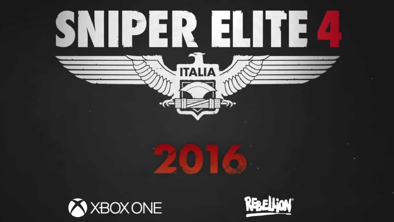 free download sniper elite 5 xbox one free download sniper elite 5 xbox one