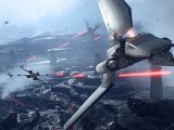 Grab Star Wars The Force Awakens and bonus content from the Windows Store - OnMSFT.com - July 19, 2016