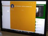 You can link your xbox contacts to the people app in windows 10 redstone - onmsft. Com - march 26, 2016