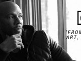 How the rapper Common replaced Satya Nadella as the voice of Microsoft ads - OnMSFT.com - April 11, 2016