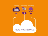 Microsoft to bring machine learning for video to azure media services - onmsft. Com - april 14, 2016