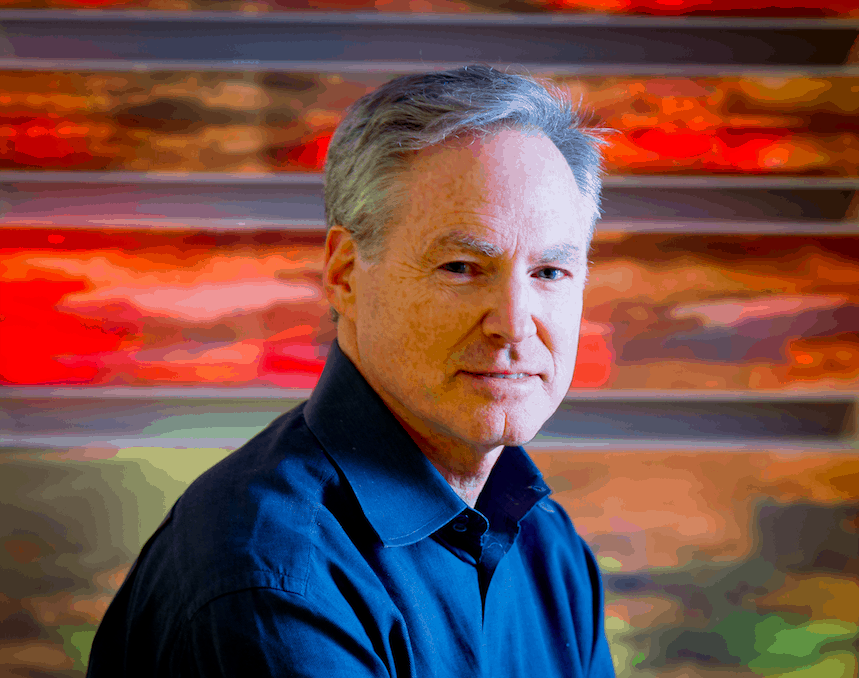 Microsoft researcher Eric Horvitz wins ACM-AAAI award for work in artificial intelligence - OnMSFT.com - April 27, 2016