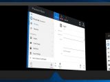 HoloLens to get password manager support with 1Password, Beta app also updated - OnMSFT.com - April 5, 2016