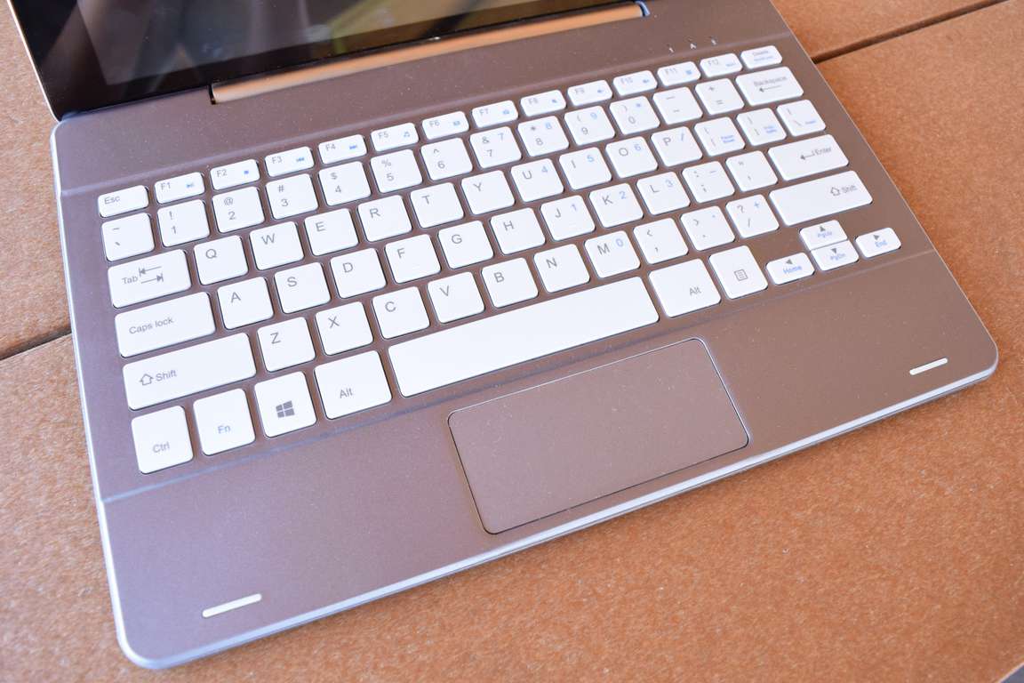 Chuwi Hi12 03