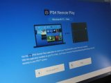 PS4 Remote Play now available for PC and Mac - OnMSFT.com - February 1, 2018