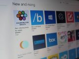 Windows store launches new campaign apis for windows 10 devs and media agencies - onmsft. Com - january 25, 2017