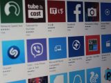 Why isn't the Windows Store filled with bridged iOS apps? - OnMSFT.com - May 2, 2016