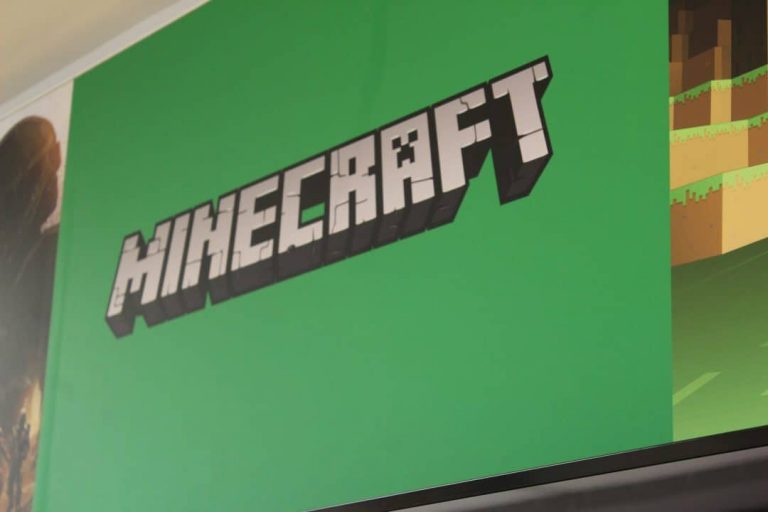 how to host your own minecraft server port fowarding how to host your own minecraft server port fowarding