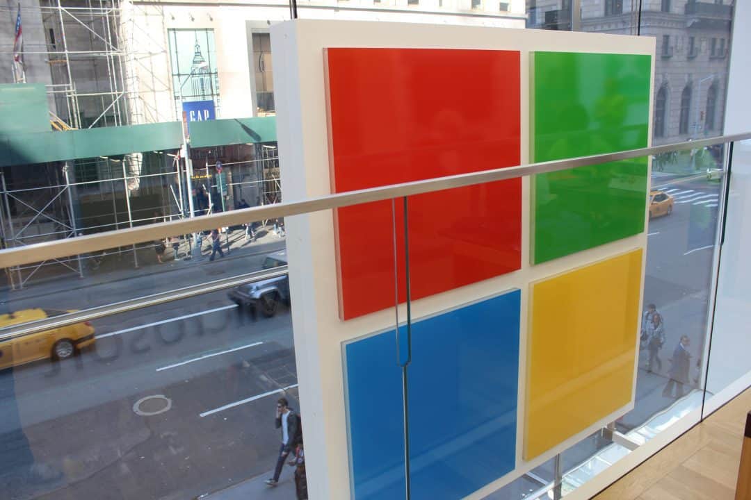Microsoft-nieuwsoverzicht: Skype test geanimeerde achtergronden voor videogesprekken, nieuw project heeft tot doel de Xbox Series S in een gaming-laptop te veranderen en meer