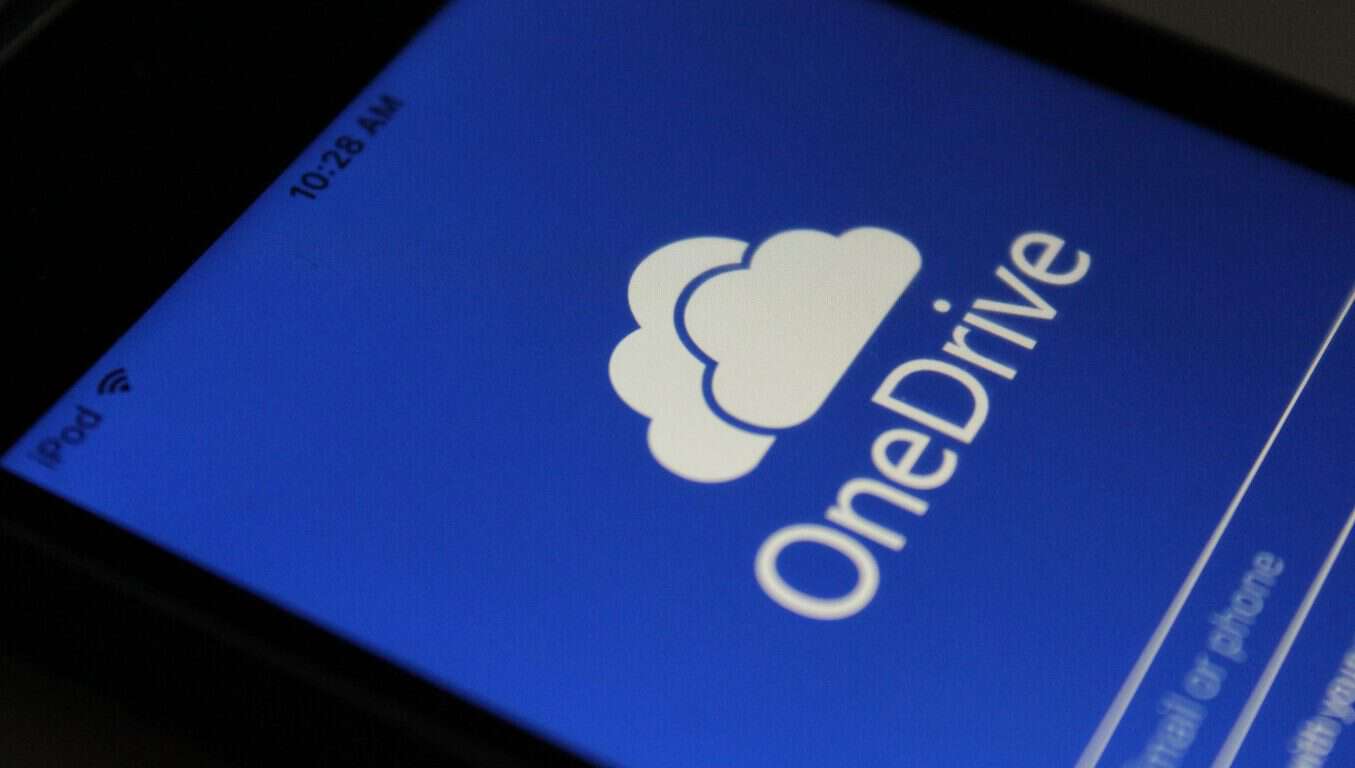 download onedrive for mac dmg download onedrive for mac dmg