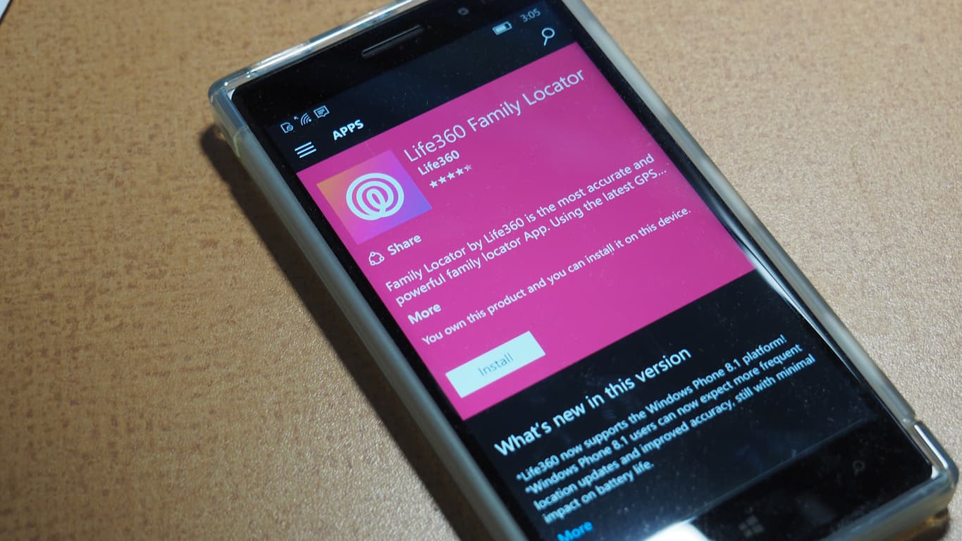 life360 app for windows 10 life360 app for windows 10