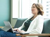 Microsoft’s chief experience officer julie larson-green leaves the office team due to health reasons - onmsft. Com - may 2, 2017