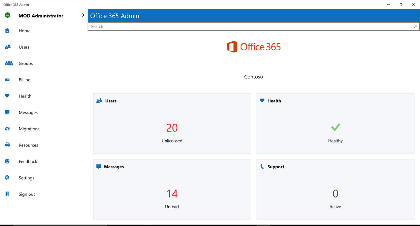 New-in-Office-365-administration-screenshot-5