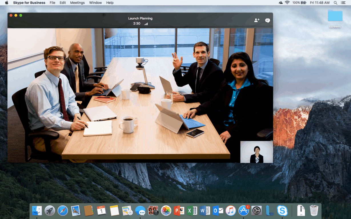 how to add a delegate in skype for business on a mac how to add a delegate in skype for business on a mac