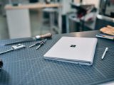 Microsoft mechanics gives the surface book the engineer tour treatment - onmsft. Com - june 2, 2016