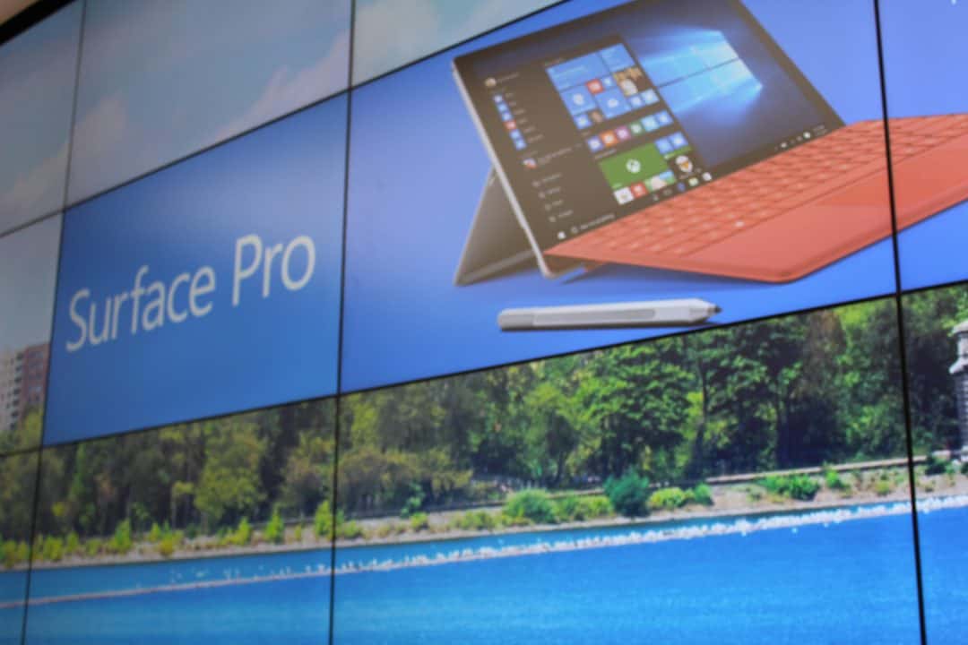 microsoft surface pro deals microsoft surface pro deals