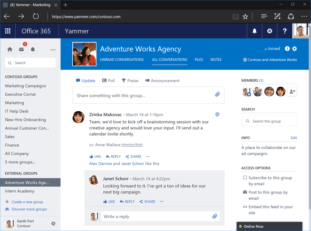 Yammer-external-groups-2