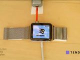Here's Windows 95 running on an Apple Watch, because why not - OnMSFT.com - June 10, 2020