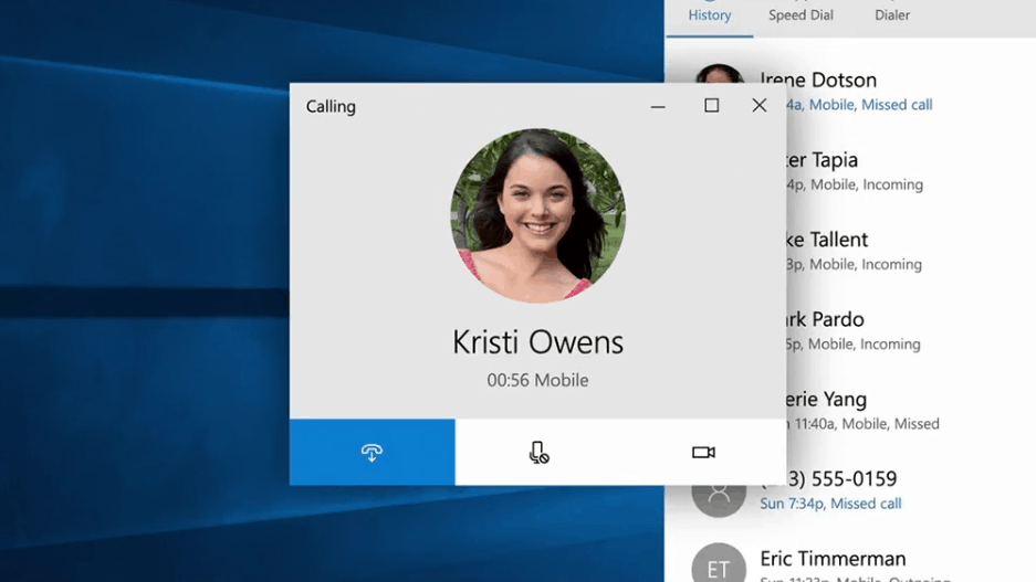 Windows 10 Anniversary Update: These Are The New Features - Continuumhandoff Continuumhandoff