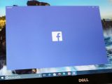 Here's how to download the new Facebook, Messenger, and Instagram apps for Windows 10 - OnMSFT.com - April 28, 2016