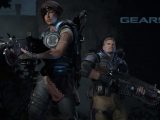 Lonely? Celebrate valentine's day with gears of war 4 - onmsft. Com - february 7, 2017