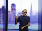 Microsoft to partners: "your investment in Windows phones is not at risk" - OnMSFT.com - May 26, 2016