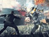 Get quantum break for windows 7 and 8. 1 machines on steam starting today - onmsft. Com - september 29, 2016
