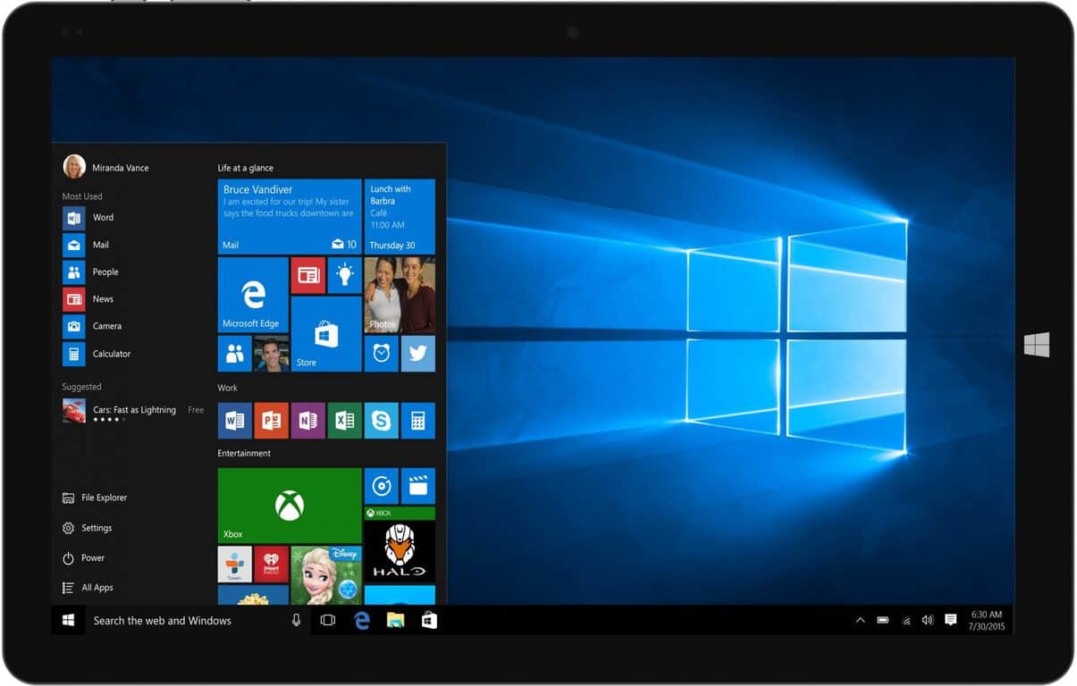 Windows 10 / Android 5.1 dual boot Chuwi HiBook Pro 10.1" tablet coming soon - OnMSFT.com - May 26, 2016