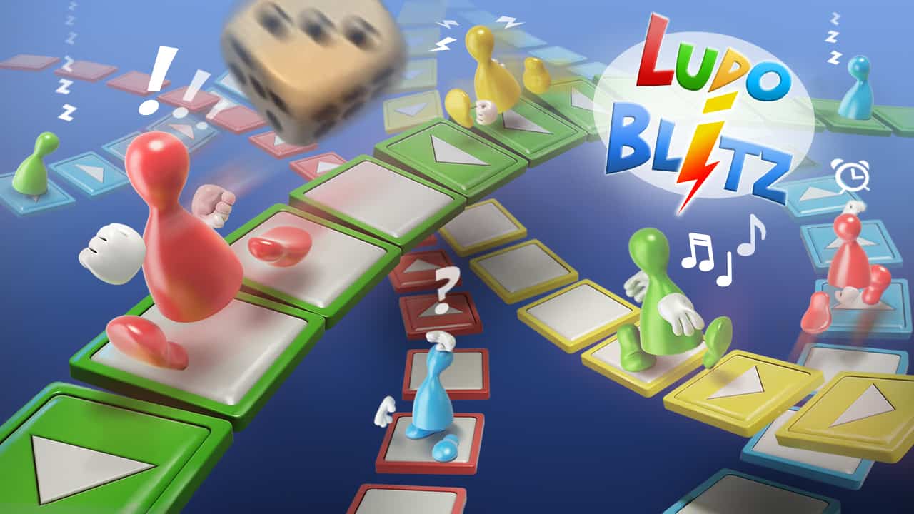 windows casual games windows casual games