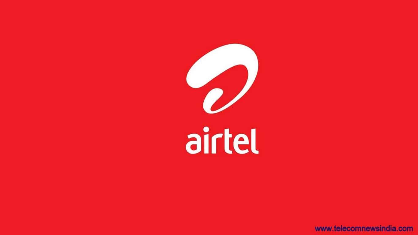 India's airtel partners with microsoft azure, launches private connection service connexion - onmsft. Com - may 9, 2016