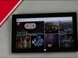 Flipboard app updated with windows 10 enhancements, google sign-in and live tile support included - onmsft. Com - may 24, 2016