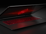 Hp announces new omen gaming lineup featuring laptops, desktop, and monitor - onmsft. Com - may 26, 2016