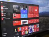 Feedback Friday: How would you improve Start and the Action Center? - OnMSFT.com - May 20, 2016