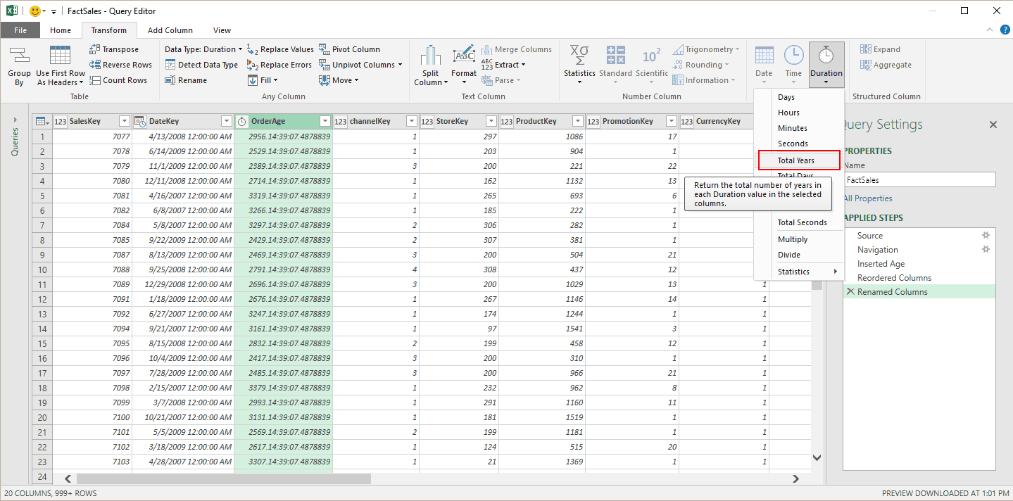 Excel image 2