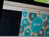IFTTT Post Featured