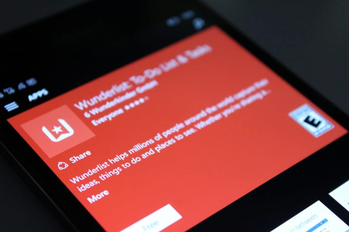 wunderlist download windows 10 wunderlist download windows 10