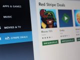 This week's red stripe deals: emby, mind games pro, and more - onmsft. Com - may 5, 2016