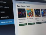 This week's red stripe deals: toca life: city, dragon portals, and more - onmsft. Com - may 19, 2016