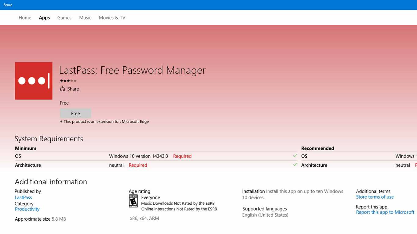 safari lastpass extension safari lastpass extension