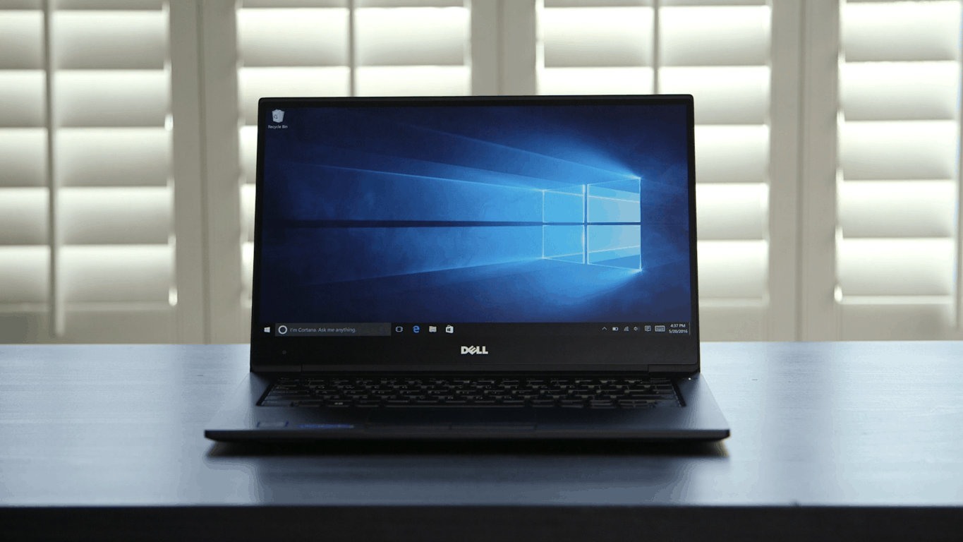 Review: Dell Latitude 13 7370 is a stunning business ultrabook running Windows 10 - OnMSFT.com - May 29, 2016