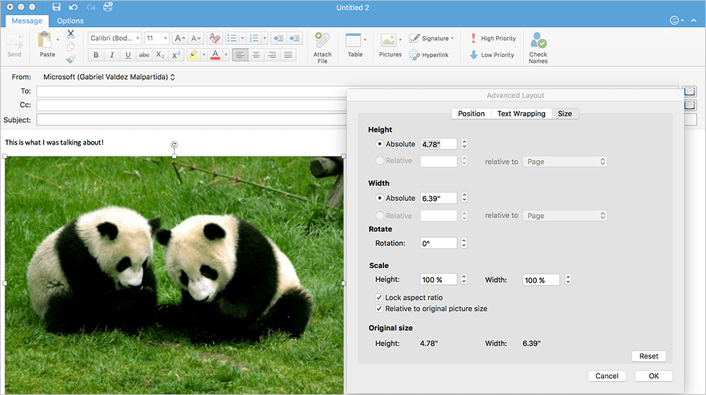 New-editor-coming-to-Outlook-2016-for-Mac-1b