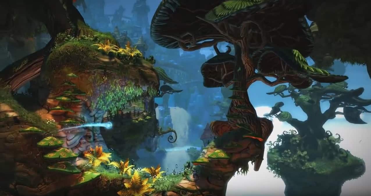 Microsoft shutting down project spark - onmsft. Com - may 13, 2016