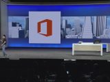 A closer look at the latest Windows Insider Edge Extension: Office Online - OnMSFT.com - June 16, 2016