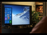 New video shows Continuum 2.0 running on leaked internal W10M build in action - OnMSFT.com - August 7, 2019