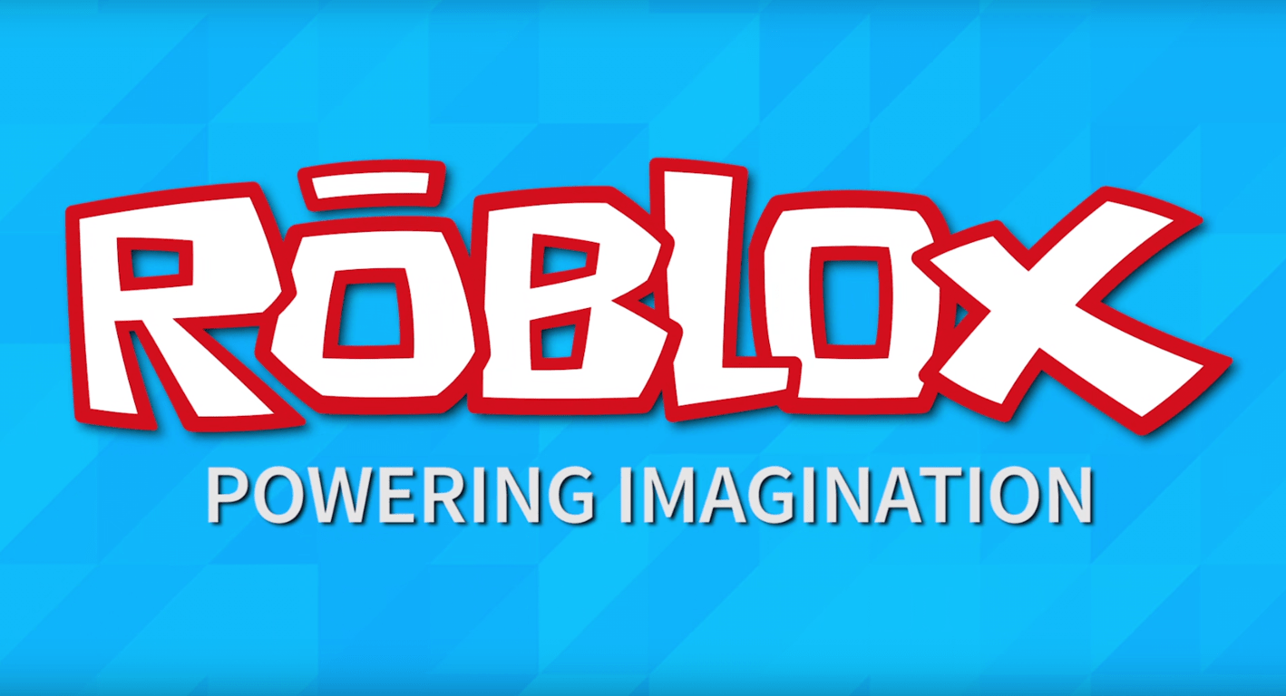 Similar To Minecraft Roblox For Windows 10 Lets You Create 3d