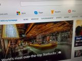 MSN to add sponsor links in content in new partnership with VigLink - OnMSFT.com - February 20, 2017