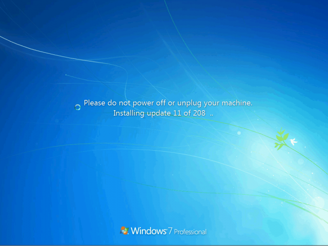 update rollup 2 for windows xp media center edition 2005 update rollup 2 for windows xp media center edition 2005