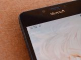 Windows 10 Mobile news recap: Phone Biz delays Anniversary Update, HP Elite x3 ships to UK, Dev Center updates - OnMSFT.com - September 3, 2016