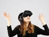 Get your oculus rift at best buy starting on may 7 - onmsft. Com - may 2, 2016