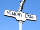 Memory Lane: Microsoft had 'Spaces' too - OnMSFT.com - May 20, 2016